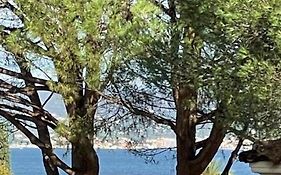 Casa Rama St Tropez